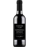 Verrocchio Valpolicella Ripasso Superiore 2022