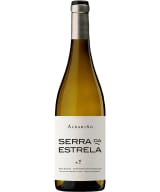 Serra da Estrela Albariño 2024