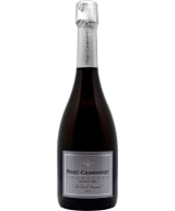 Penet-Chardonnet La Croix l’Aumonier Grand Cru Champagne Extra Brut 2011