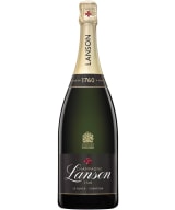 Lanson Le Black Label Champagne Brut Magnum