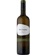 Pitars Braida Santa Cecilia Sauvignon 2023