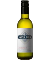 Santa Julia Chardonnay 2022