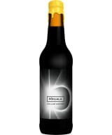 Põhjala Baltic Porter Day 2022 BA