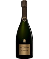 Bollinger R.D. Champagne Extra Brut 2008