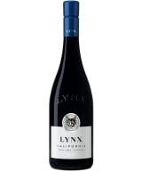 Lynx Petite Sirah Zinfandel 2023