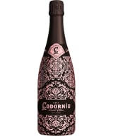 Codorníu Limited Edition Rosé Cava Brut