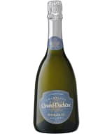 Canard-Duchêne Cuvée Charles VII Blanc de Blancs Champagne Brut