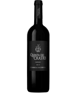 Quinta do Crasto Touriga Nacional 2016