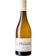 Domaine Delhome Loess 2021