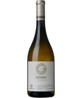 Avondale Anima Chenin Blanc 2020