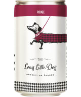 The Long Little Dog Rouge 2019 can