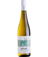 Mezzacorona Maso di Mezzo Müller Thurgau 2024