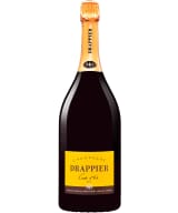 Drappier Carte d'Or Champagne Brut Magnum