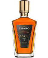 Shabo Modern Collection VSOP