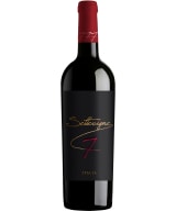 Sette Vigne 7 2023