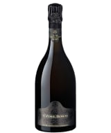 Ca' Del Bosco Cuvée Annamaria Clementi Franciacorta Riserva Brut 2016