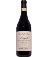 Poderi Colla Barolo Bussia Dardi Le Rose 2017