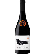 Lo Alto Garnacha 2023