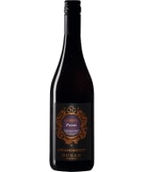 Nugan Alfredo Passo Appassimento 2022