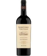 Ruffino Romitorio di Santedame Chianti Classico Gran Selezione 2019