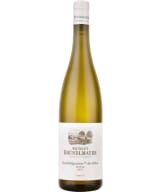 Bründlmayer Ried Heiligenstein Riesling Alte Reben 2021