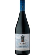 Leyda Reserva Pinot Noir 2022