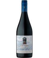 Leyda Reserva Pinot Noir 2024