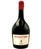 Pinocchio Vino Rosso d'Italia