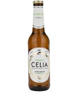 Celia Organic Gluten-Free