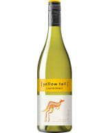 Yellow Tail Chardonnay 2022