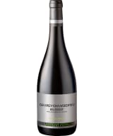 Laurent Ponsot Gevrey-Chambertin En Ergot Cuvée du Mélèze 2021