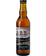 Stallhagen Pommern Pale Ale