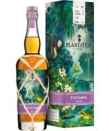 Plantation Panama Vintage 2010