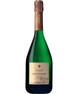 Pierre Mignon Prestige Champagne Brut