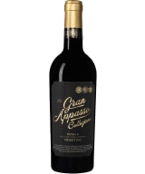 Gran Appasso Collezione Old Vines Primitivo 2023