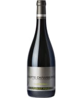 Laurent Ponsot Griotte Chambertin Cuvée du Saule 2021