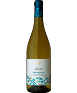 Tenuta Aquilaia Vermentino 2023