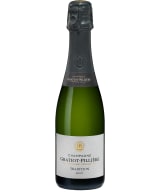 Gratiot-Pillière Tradition Champagne Brut
