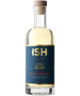 ISH Mexican Agave 0,5%