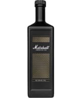 Marshall London Dry Gin