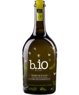 B.io Catarratto Chardonnay Vino Biologico 2021