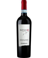 Farina Ripasso Classico Superiore 2019