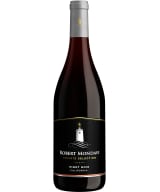 Robert Mondavi Private Selection Pinot Noir 2022