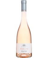 Château Minuty Rose et Or 2022