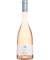Château Minuty Rose et Or 2023