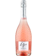 Kylie Minogue Rosé Prosecco Extra Dry 2024