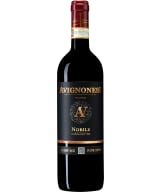Avignonesi Vino Nobile di Montepulciano 2022