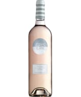 Gerard Bertrand Gris Blanc 2021