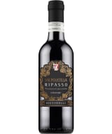 Signorelli Valpolicella Ripasso Superiore 2021