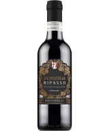 Signorelli Valpolicella Ripasso Superiore 2022